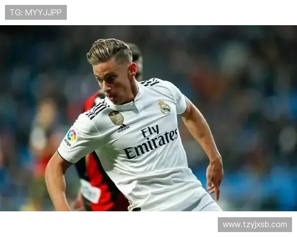 欧本重塑球队阵容，探索新转会策略引进年轻才俊