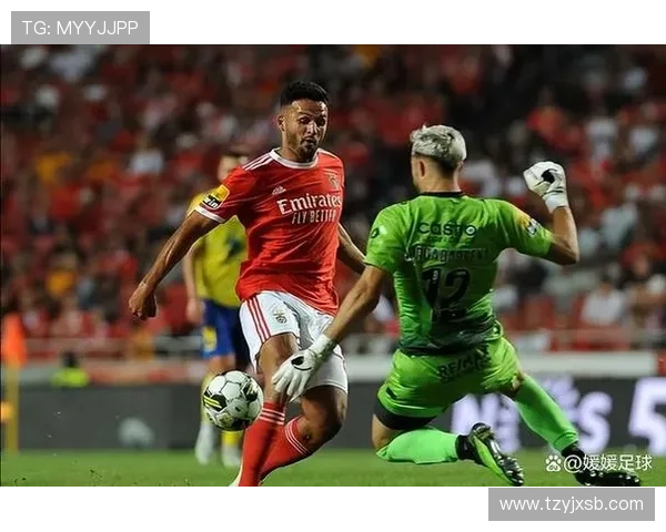 蒙彼利埃近期状态分析：能否保持竞争力争夺欧战资格