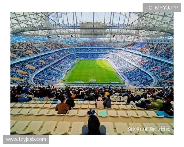 足球赛季热潮来袭，各大球队备战新一轮激战表现值得关注