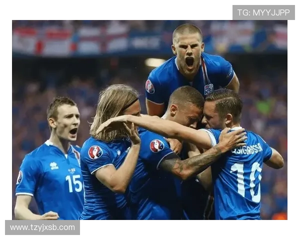 冰岛球迷维京战吼展现文化魅力，助力球队比赛表现稳健