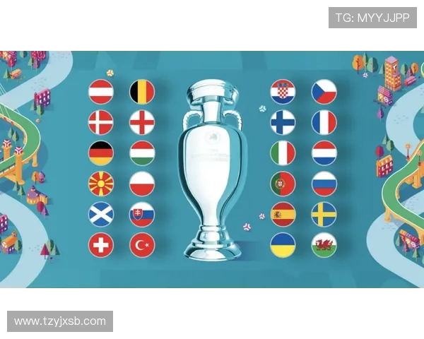 特奥边后卫标杆：现代防守游戏规则重塑的成功案例分析