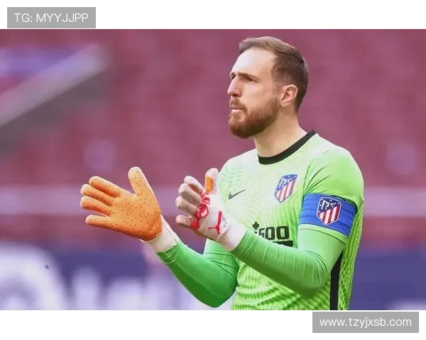 足球门将最佳表现稳健，赛季至今保持多项关键数据领先