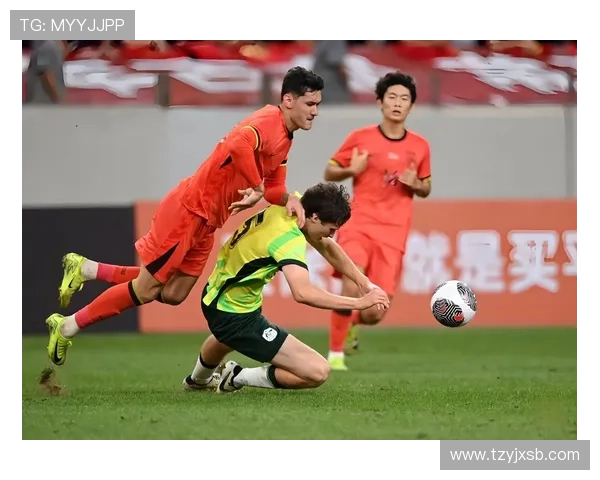 亚足联杯东南亚球队竞争力增强