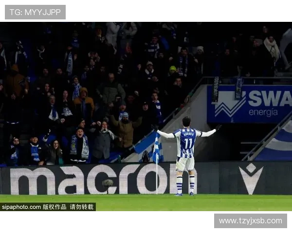 拉莫斯前锋风格再现，球队状态火热，目标直指新赛季冠军