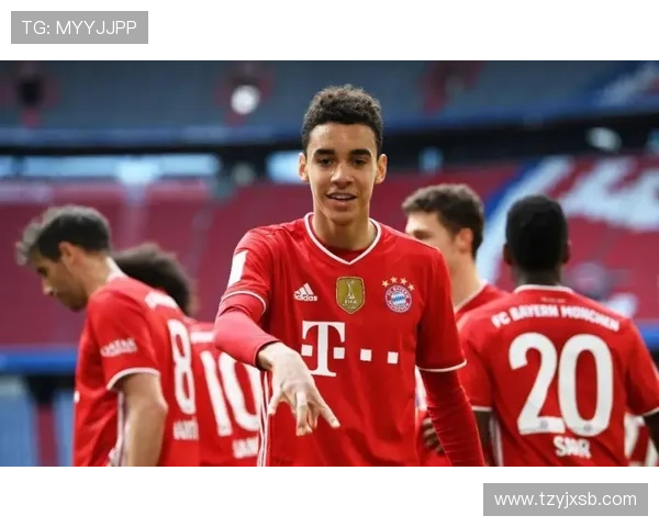 门兴格拉德巴赫新星持续提升：关键球员助球队恢复竞争力