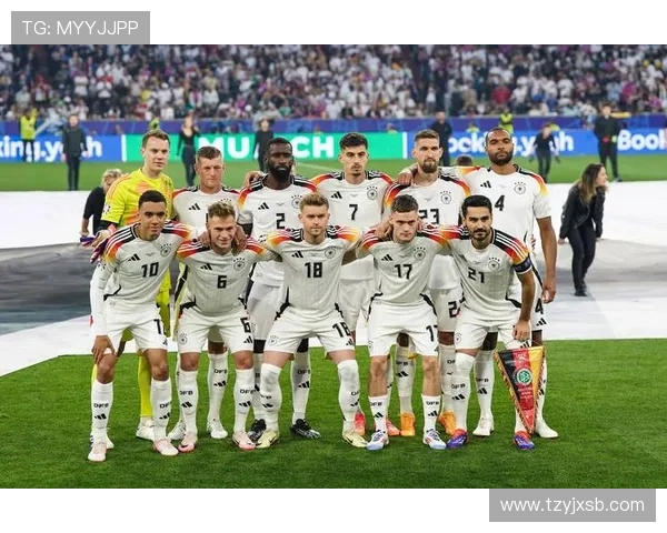 欧洲杯前景分析：新星崛起与传统强队之间的竞争趋势分析