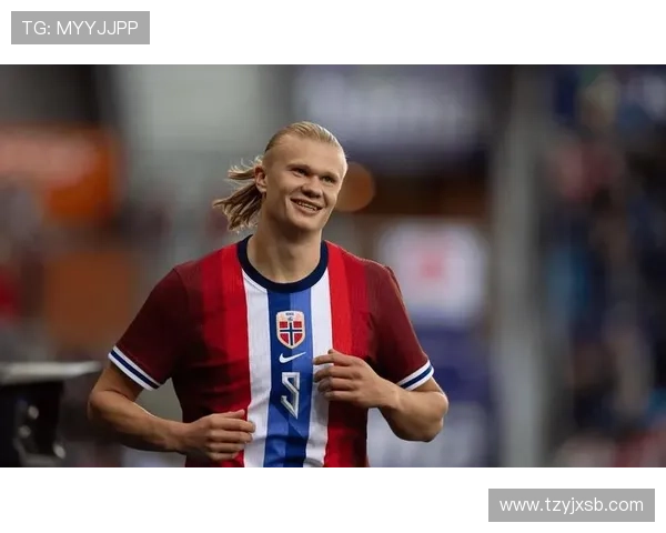 欧洲杯最佳球员预测：核心球星表现稳健，竞争格局走势清晰