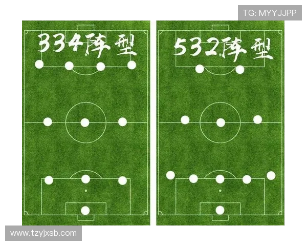 格罗宁根战术解析：近期阵型调整与攻防表现走势清晰