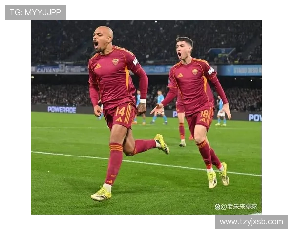 阿利松意甲赛季最佳表现稳健