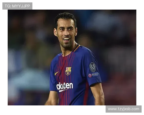 巴尔韦德更衣室领袖角色凸显，本赛季表现稳健备受期待