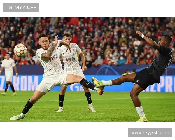 奥坎波斯比赛影响力