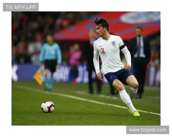 奇尔韦尔边路突破