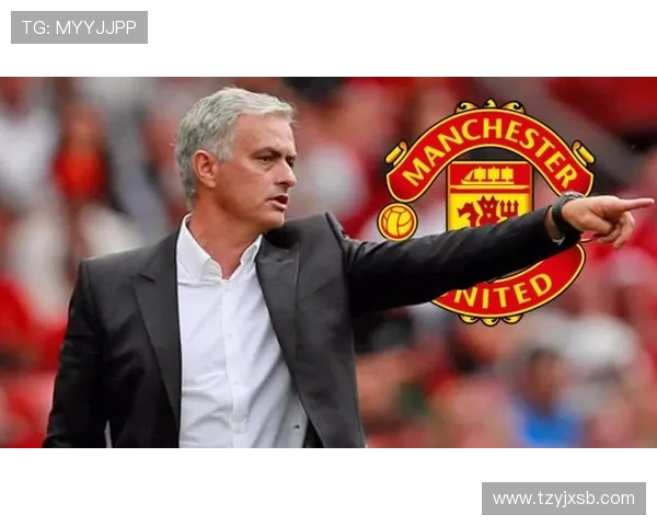 穆里尼奥战术适配英超