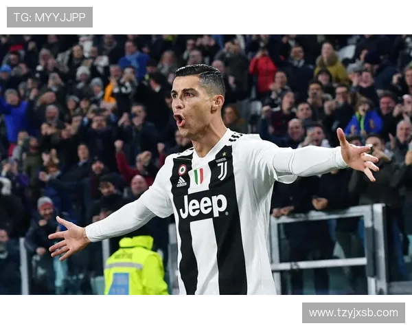 马伦比赛影响力