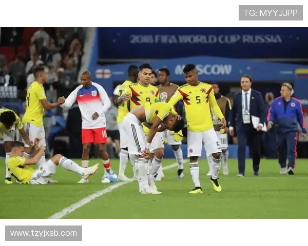 哥伦比亚队未来展望：新老交替稳步推进，竞争力持续提升