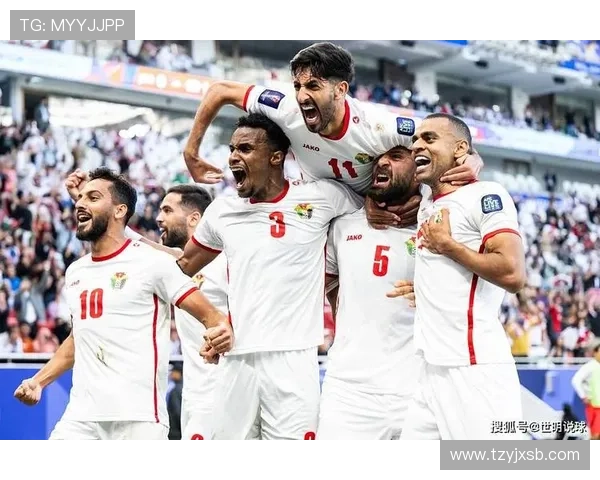 秘鲁队近期整体表现稳健，攻防两端展现竞争力