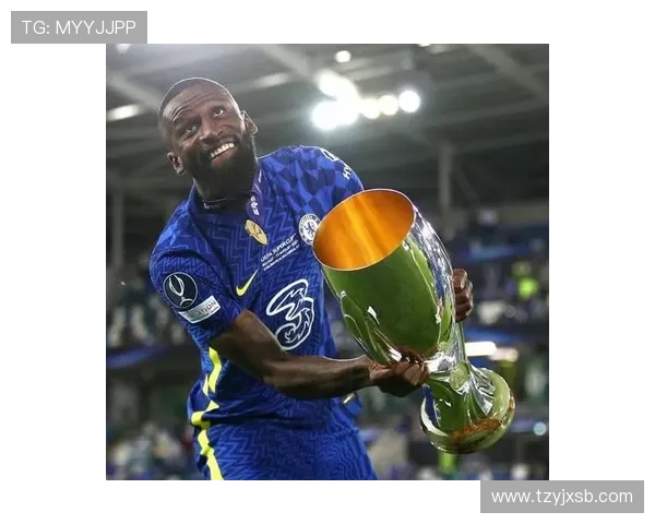 安东尼奥·吕迪格：德国队主力中卫角色解析