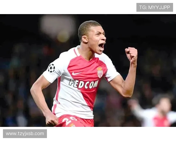 姆巴佩法甲统治时期荣誉含金量争议解析