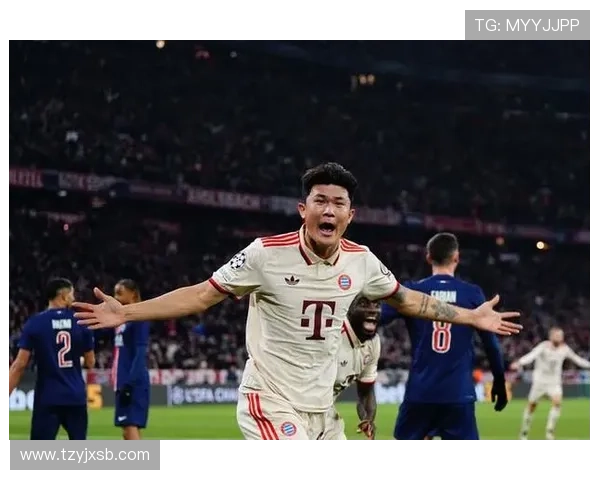 金玟哉:对抗成功率领跑意甲中卫 金玟哉:对抗成功率领跑意甲中卫