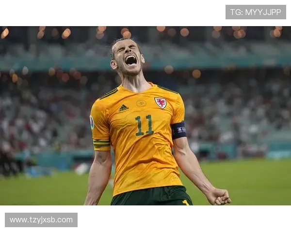 加雷斯·贝尔近期状态回暖,表现稳健值得关注 加雷斯·贝尔近期状态回暖,表现稳健值得关注