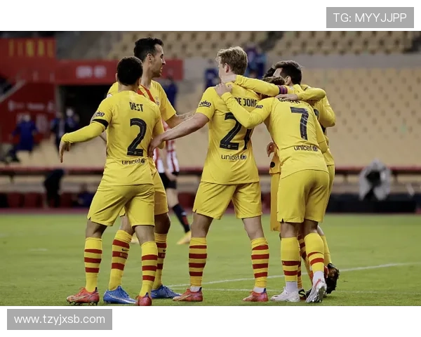 恩德里克关键战作用解析 恩德里克关键战作用解析