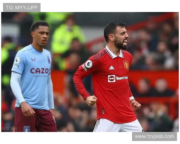 加纳乔在强强对话中的关键战表现分析