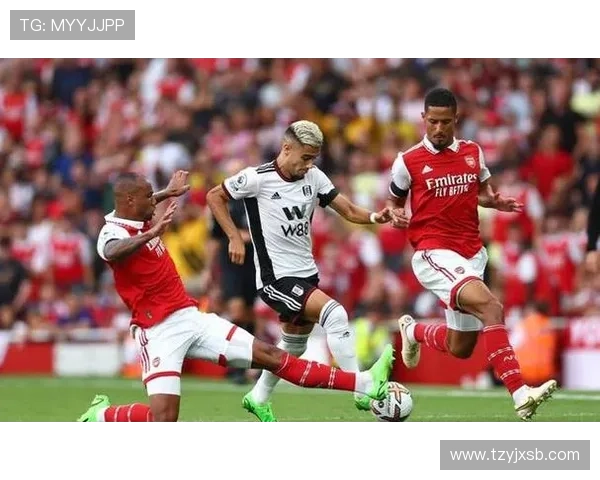 阿森纳争冠经验不足问题，已对赛季关键阶段的稳定性造成影响