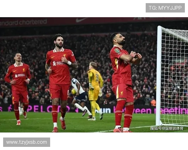 哈兰德 vs C罗：纯射手终结效率与进球分布对比分析