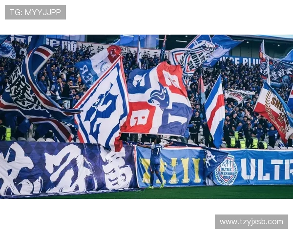 上海申花中场创造力不足问题显现，球队进攻节奏受影响，赛季走势面临考验