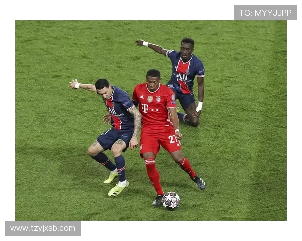 巴黎欧冠短板解决方案逐步体现,球队关键战能力正在受到检验 巴黎欧冠短板解决方案逐步体现,球队关键战能力正在受到检验