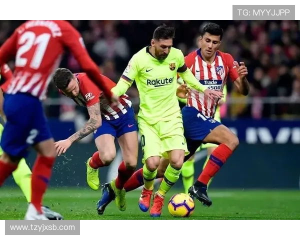 巴萨“白嫖”战术失效？阵容短板暴露，豪门地位岌岌可危！