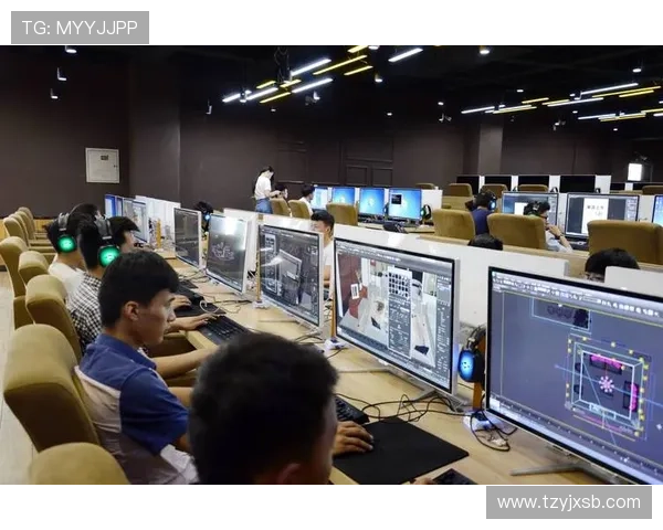 国安攻防转换失衡加剧，防守稳定性面临严峻考验