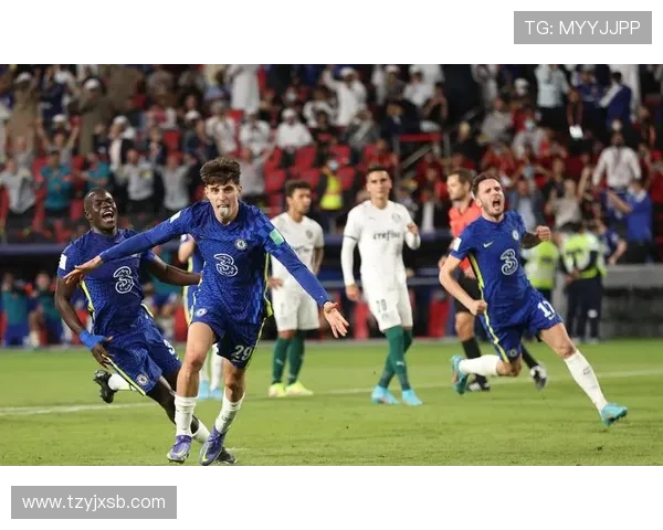 切尔西阵容豪华却缺乏稳定输出,进攻端表现波动对赛季走势形成制约 切尔西阵容豪华却缺乏稳定输出,进攻端表现波动对赛季走势形成制约