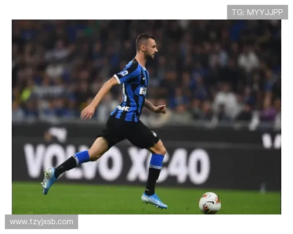 巴黎防线稳定性仍存隐患,关键战能力是否面临进一步考验