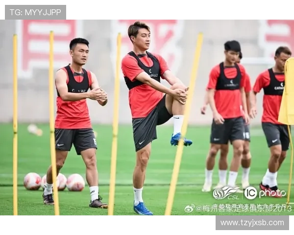 巴萨坚持传控风格,欧洲竞争力下滑已逐步体现 巴萨坚持传控风格,欧洲竞争力下滑已逐步体现