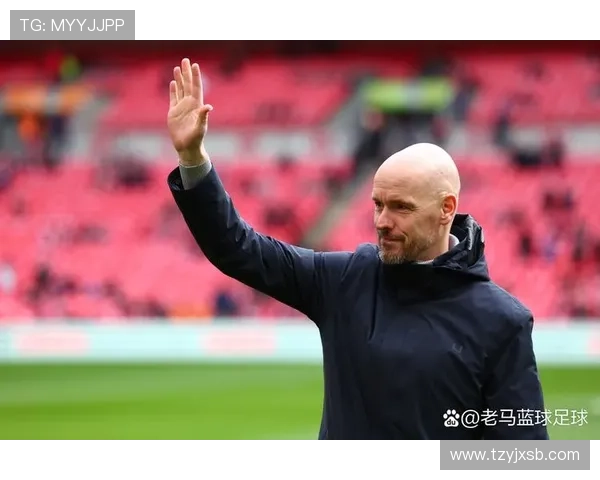 曼联战术体系缺乏稳定性对争冠形势产生影响