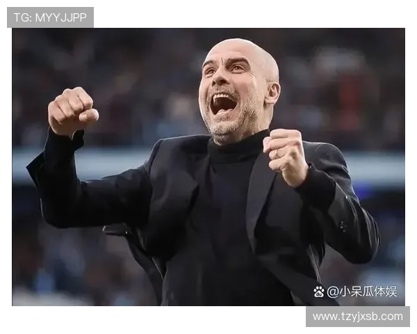 曼城中场状态回暖,但进攻体系是否已过度依赖单点核心? 曼城中场状态回暖,但进攻体系是否已过度依赖单点核心?