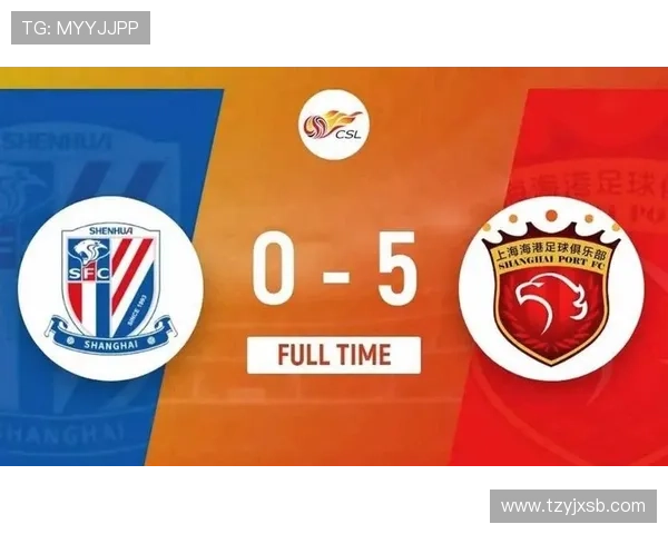 申花仍处争冠行列,但冠军气质能否支撑赛季冲刺?