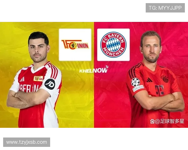 阵容更新之下：拜仁慕尼黑是否失去稳定核心？