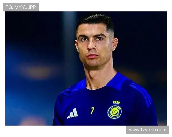 C罗晚年状态稳定性与效率下降：能力与年龄关系解析