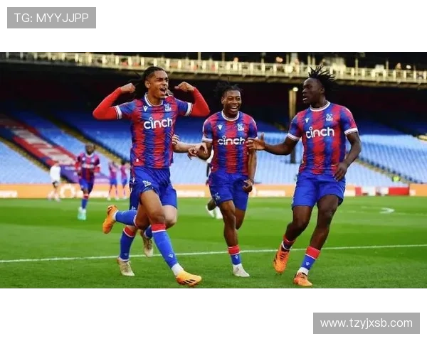 佩莱格里尼比赛阅读能力提升与近期稳健表现解析