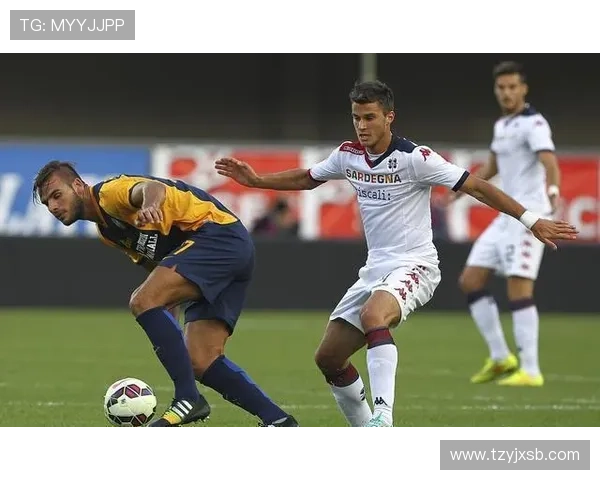 卡洛斯·普埃尔塔近期表现稳健，状态持续提升