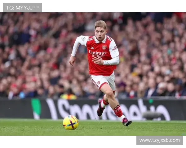 帕尔默赛季数据爆炸背后:战术角色与个人进步的如何体现 帕尔默赛季数据爆炸背后:战术角色与个人进步的如何体现