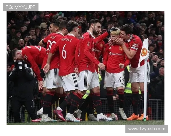 拉什福德双红会高光:对利物浦进球全解析 拉什福德双红会高光:对利物浦进球全解析