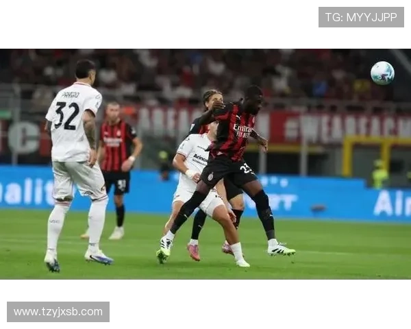 AC米兰防守有所改善,但稳定性为何仍未建立? AC米兰防守有所改善,但稳定性为何仍未建立?