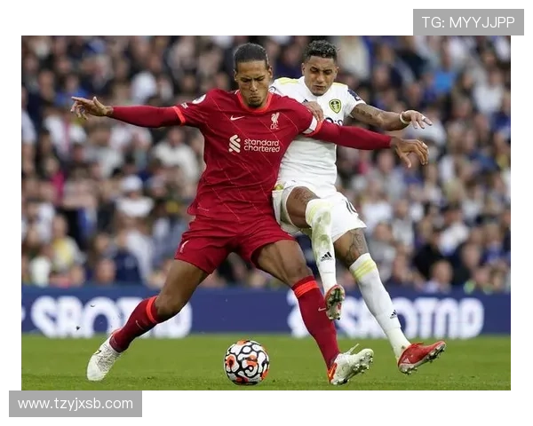 利物浦进攻依赖个体问题显现,当前阶段体系稳定性面临考验 利物浦进攻依赖个体问题显现,当前阶段体系稳定性面临考验