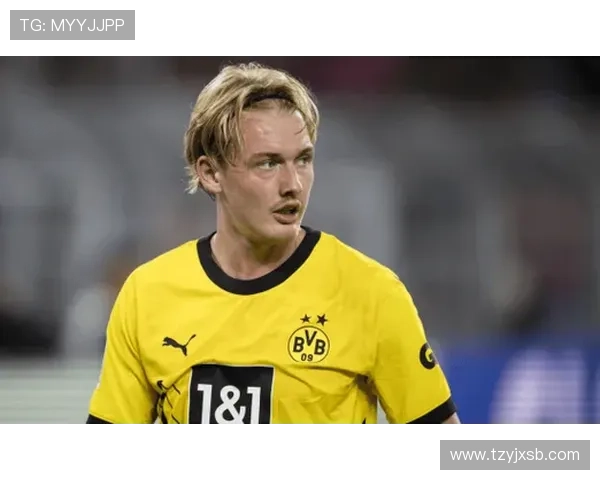 多特蒙德中场断球后推进失控问题显现,防守转换稳定性面临考验 多特蒙德中场断球后推进失控问题显现,防守转换稳定性面临考验