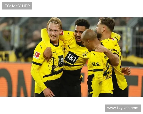 巴萨控球占优但进攻效率下滑,是否影响争冠形势? 巴萨控球占优但进攻效率下滑,是否影响争冠形势?