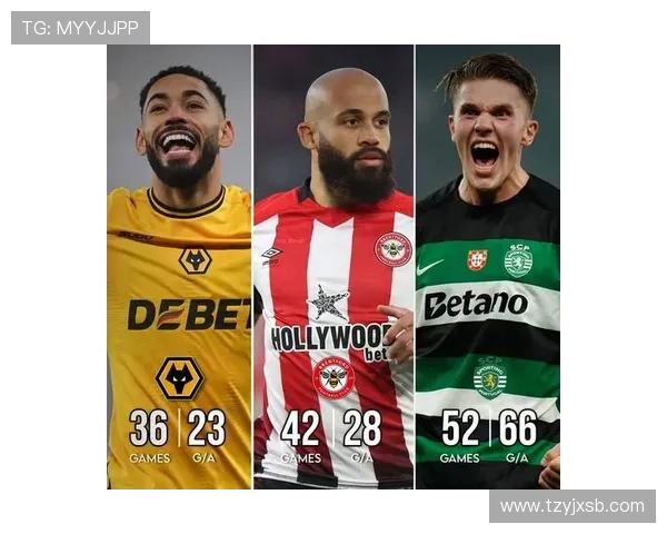 曼联锋线效率问题正影响球队战绩,本赛季进攻数据对比呈下降趋势 曼联锋线效率问题正影响球队战绩,本赛季进攻数据对比呈下降趋势