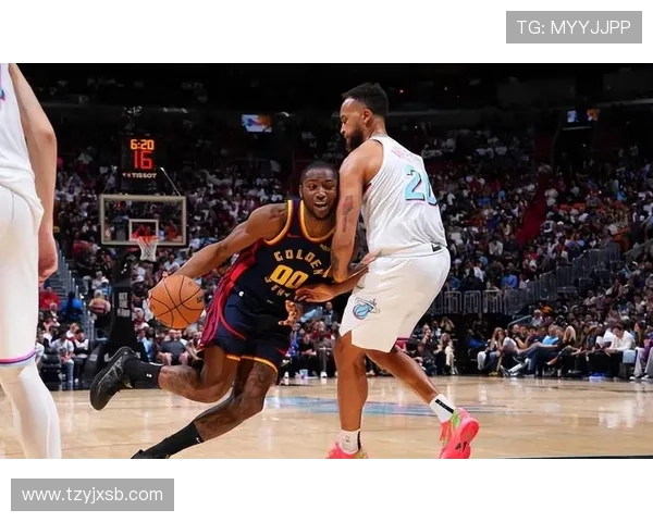 乔纳森·库明加突破率提升显著 拉开与同届锋线球员差距